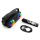 MusicMate Multiefekt dyskotekowy Party Light MM-DB400 BeamXtreme - 1588534 - zdjęcie 5